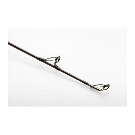 VARA SAVAGE GEAR FURY SG6 BOAT TRAVEL ROD