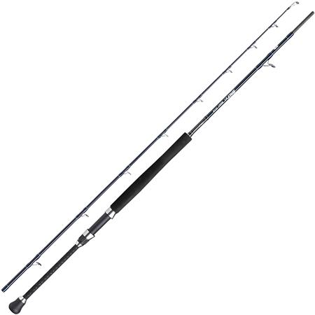 Vara Shakespeare Salt Xt Boat