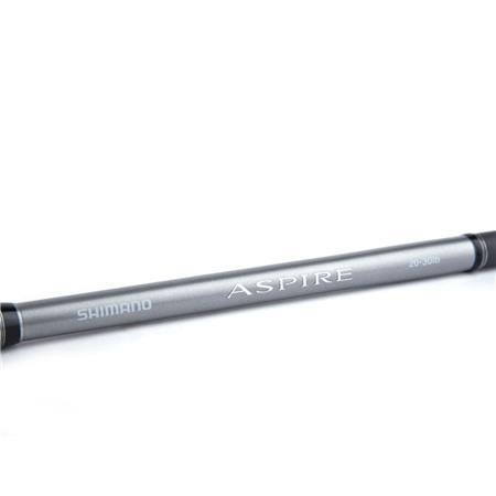 VARA SHIMANO ASPIRE BOAT SLIM