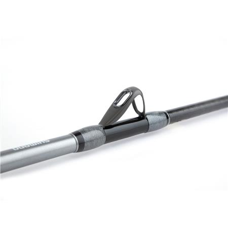 VARA SHIMANO ASPIRE BOAT SLIM