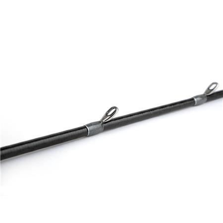 VARA SHIMANO ASPIRE BOAT SLIM