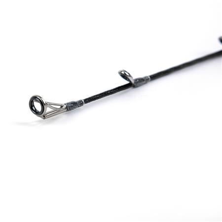 VARA SHIMANO ASPIRE BOAT SLIM