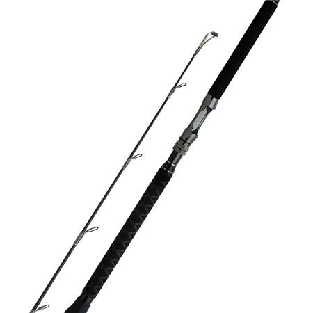 VARA SHIMANO ASPIRE BOAT SLIM