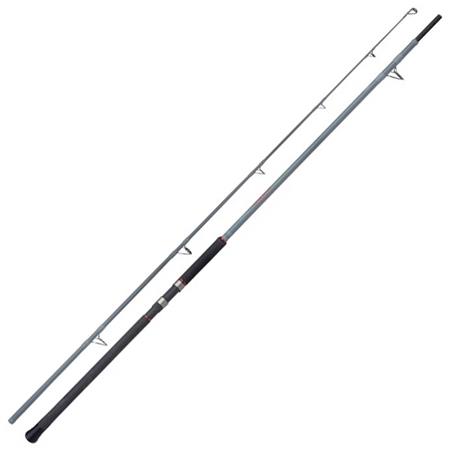 Vara Shimano Forcemaster Ax Catfish Static