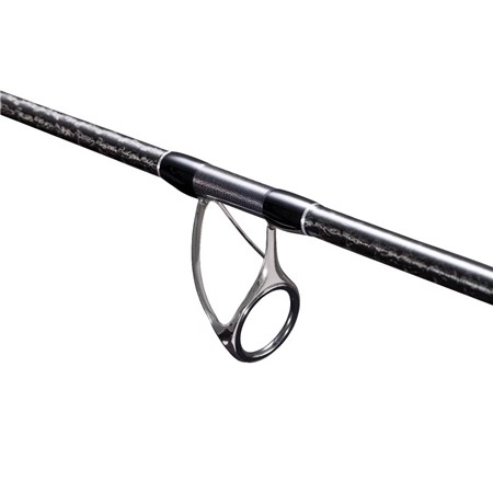 VARA SHIMANO OCEA PLUG FLEXDRIVE