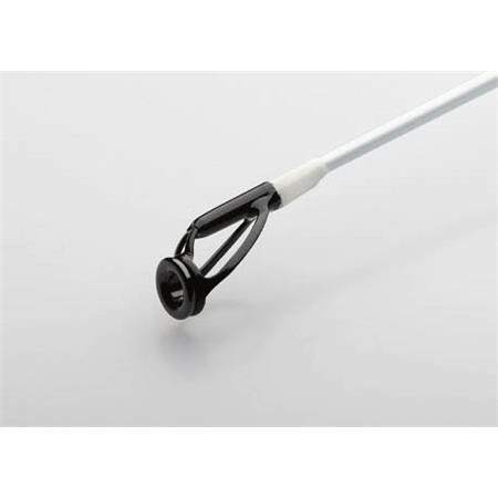 VARA SILURE MADCAT WHITE BELLY CAT