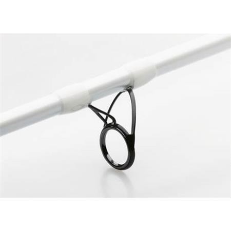 VARA SILURE MADCAT WHITE BELLY CAT
