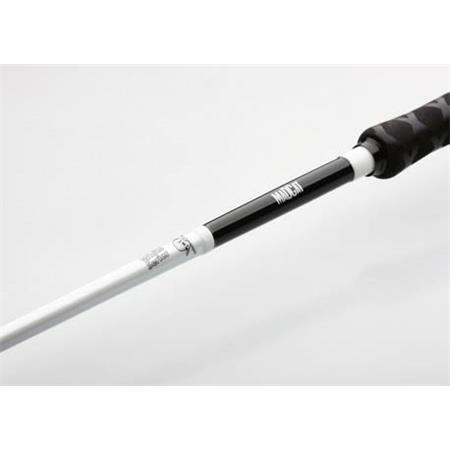 VARA SILURE MADCAT WHITE BELLY CAT