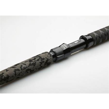 VARA SILURE MADCAT WHITE FAR OUT MULTIPLIER