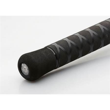 VARA SILURE MADCAT WHITE FAR OUT MULTIPLIER
