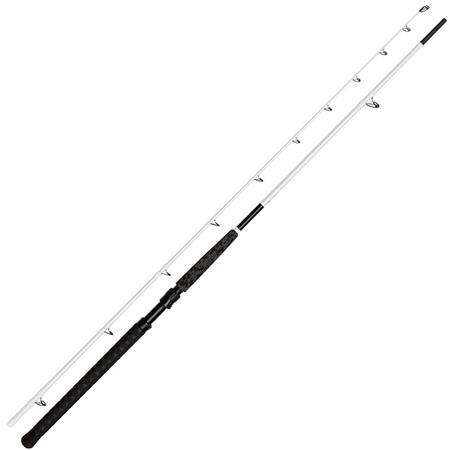 Vara Silure Madcat White Far Out Multiplier