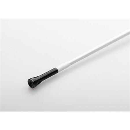 VARA SILURE MADCAT WHITE INLINE LCF