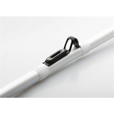 VARA SILURE MADCAT WHITE INLINE LCF