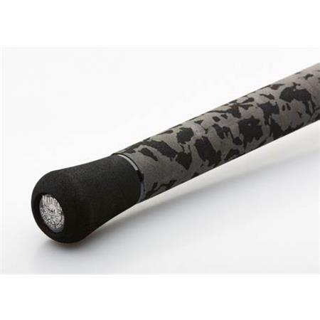 VARA SILURE MADCAT WHITE SPIN