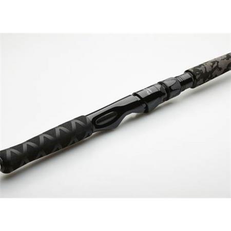 VARA SILURE MADCAT WHITE VERTICAL