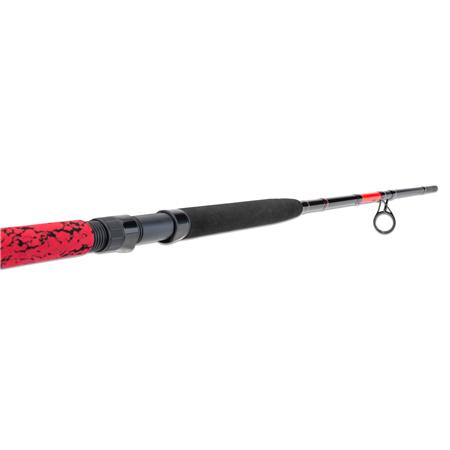 VARA SILURE UNICAT DESTROYER MP3 ALLROUND CAT