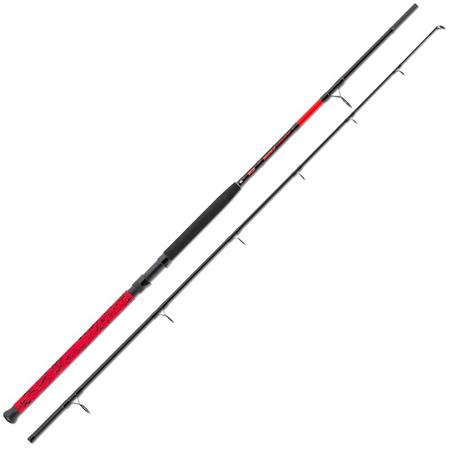 Vara Silure Unicat Destroyer Mp3 Allround Cat