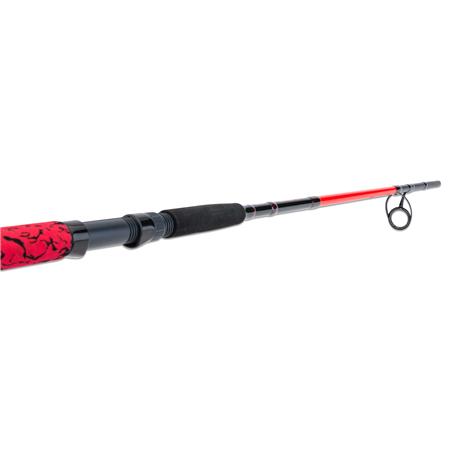 VARA SILURE UNICAT DESTROYER MP3 XTREME CAT