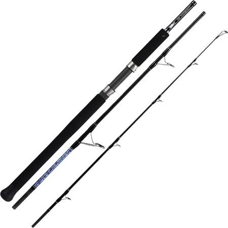 Vara Smith Dragonbait Sea-Bass Faraway