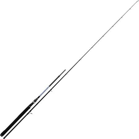 Vara Smith Dragonbait Sea-Bass Traken