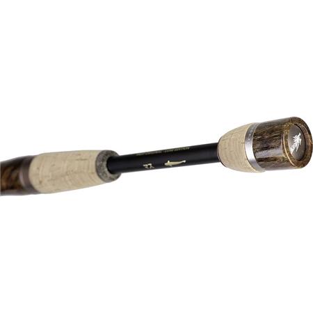 VARA SMITH DRAGONBAIT TROUT LX