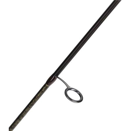 VARA SMITH DRAGONBAIT TROUT LX