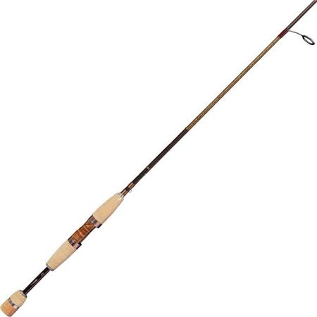 Vara Smith Dragonbait Trout Lx