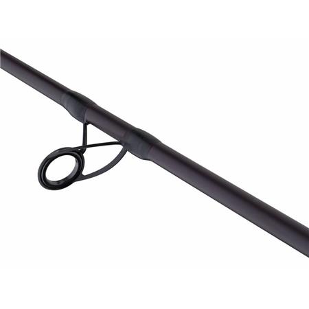 VARA SPINNING ABU GARCIA BEAST SPINNING ROD