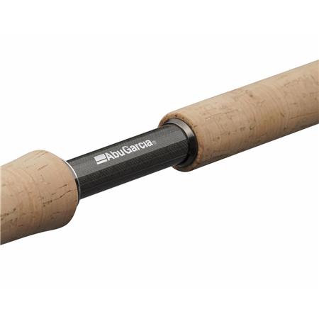 VARA SPINNING ABU GARCIA MÖRRUM SPINNING ROD