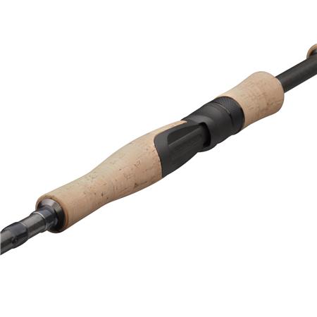 VARA SPINNING ABU GARCIA MÖRRUM SPINNING ROD