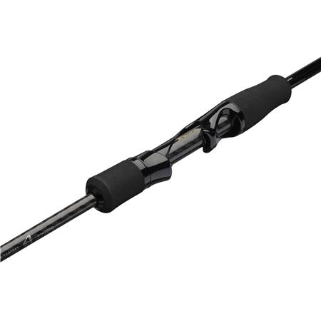 VARA SPINNING ABU GARCIA ORRA PREDATOR