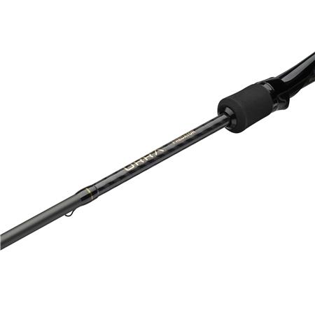 VARA SPINNING ABU GARCIA ORRA PREDATOR
