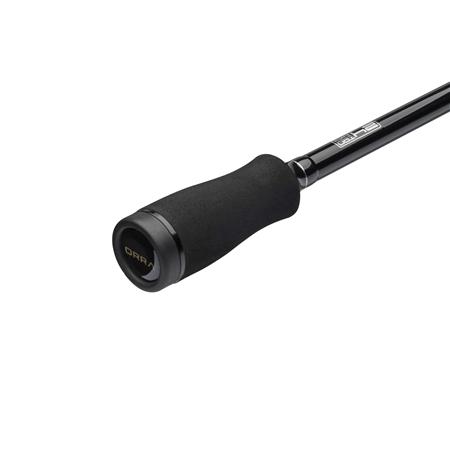 VARA SPINNING ABU GARCIA ORRA PREDATOR