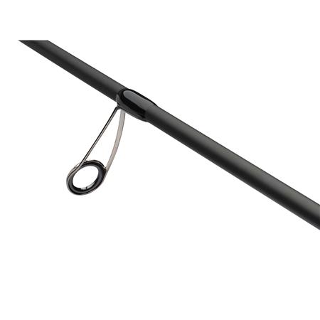 VARA SPINNING ABU GARCIA ORRA PREDATOR
