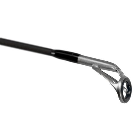 VARA SPINNING AMARELA MAJOR CRAFT CEANA