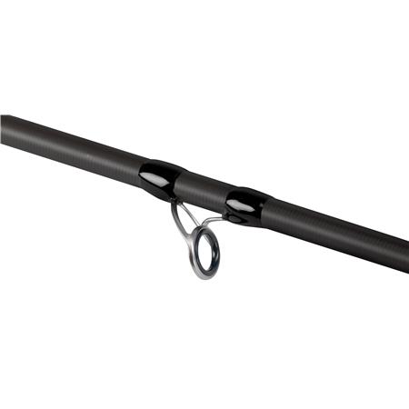 VARA SPINNING AMARELA MAJOR CRAFT CEANA