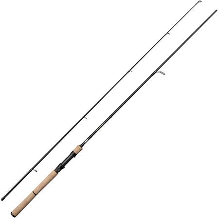 Vara Spinning Berkley Lightning Ht Ii Spinning Rod