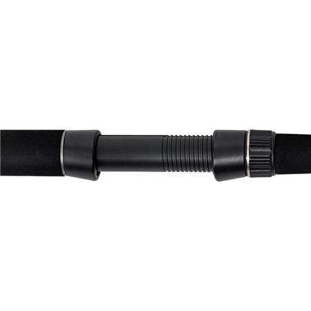 VARA SPINNING BLACK CAT BLADE