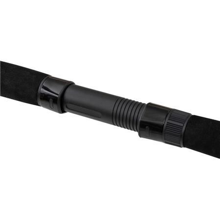 VARA SPINNING BLACK CAT BLACK PASSION G2 ALLROUND