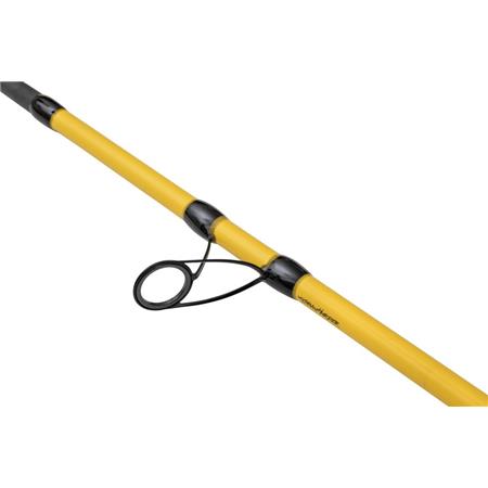 VARA SPINNING BLACK CAT BLACK PASSION G2 ALLROUND