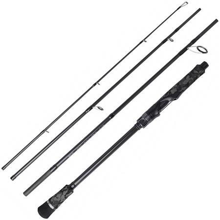 Vara Spinning Bone Voyage X Spinning