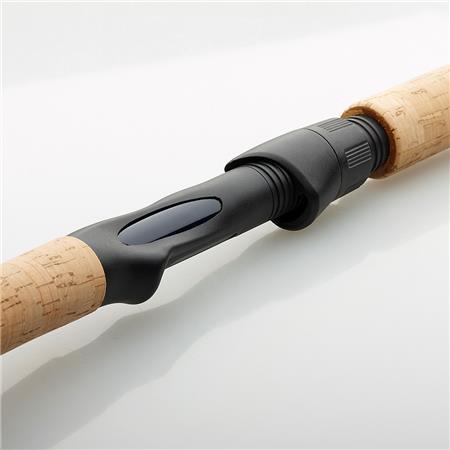 VARA SPINNING DAM STEELHEAD ICONIC SPIN 3SEC