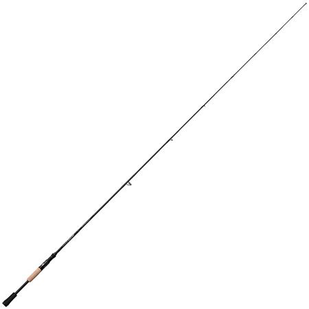 Vara Spinning Ever Green Orion The Black Guardian Ocss-65Ml