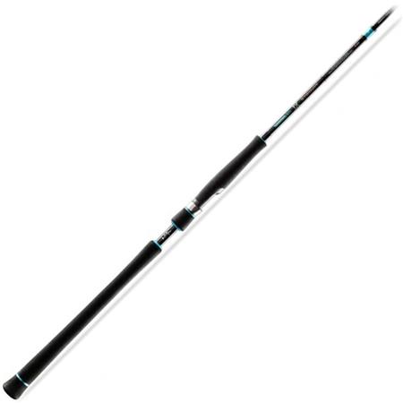 Vara Spinning Favorite Sx10 Offshore