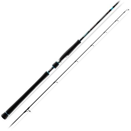Vara Spinning Favorite Sx10