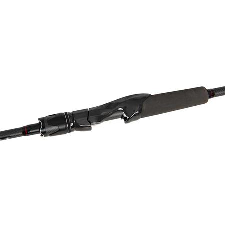 VARA SPINNING FOX RAGE PRISM X TWITCHER SPINNING ROD