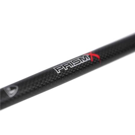 VARA SPINNING FOX RAGE PRISM X TWITCHER SPINNING ROD