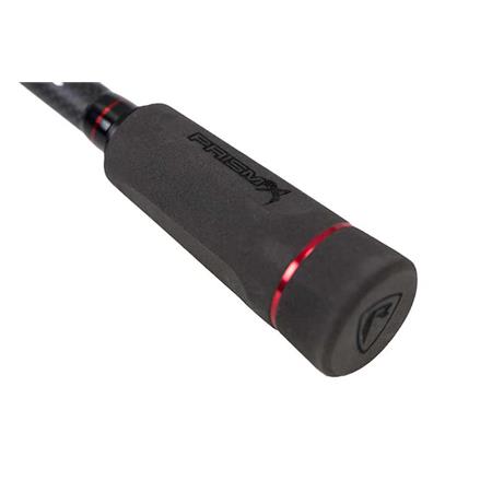 VARA SPINNING FOX RAGE PRISM X TWITCHER SPINNING ROD