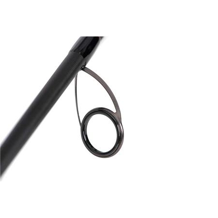 VARA SPINNING FOX RAGE PRISM X TWITCHER SPINNING ROD