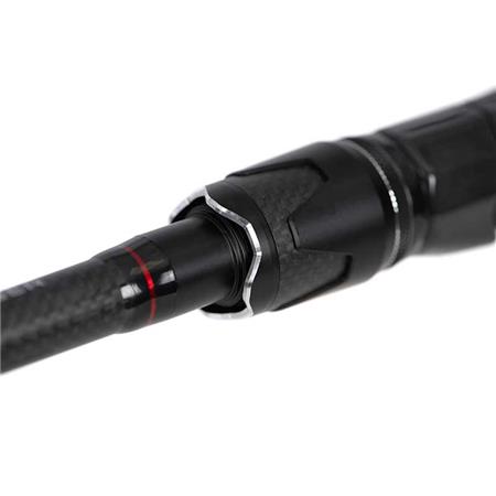 VARA SPINNING FOX RAGE PRISM X TWITCHER SPINNING ROD
